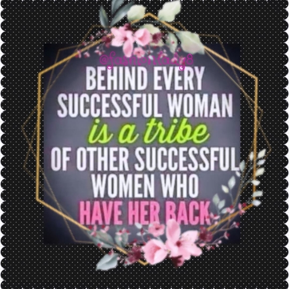 LIVE Show Notification - Picture 3 of 7